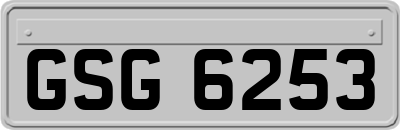 GSG6253