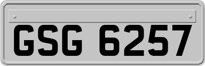 GSG6257