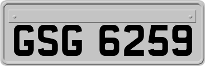GSG6259