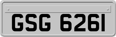 GSG6261