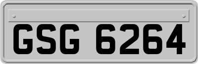 GSG6264