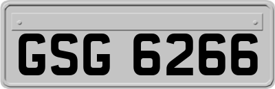 GSG6266