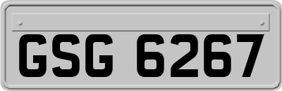 GSG6267