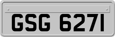 GSG6271