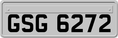 GSG6272