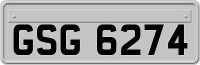 GSG6274