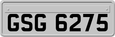 GSG6275