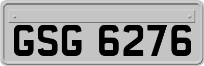 GSG6276