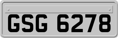 GSG6278