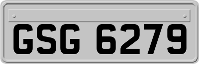 GSG6279