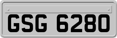 GSG6280