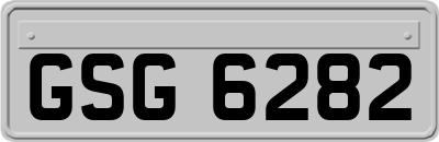 GSG6282