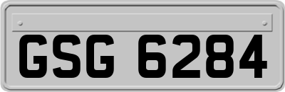 GSG6284