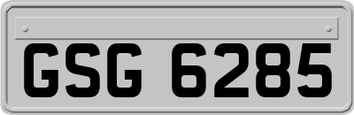 GSG6285