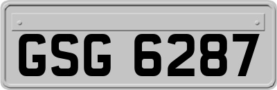 GSG6287
