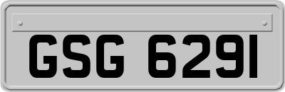 GSG6291