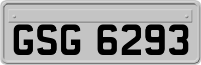 GSG6293