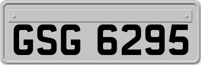 GSG6295