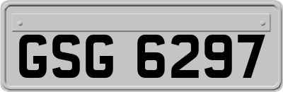 GSG6297