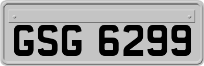 GSG6299