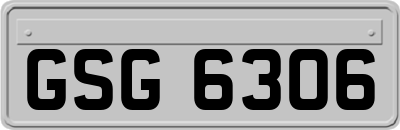 GSG6306