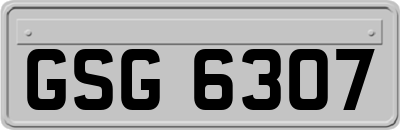 GSG6307