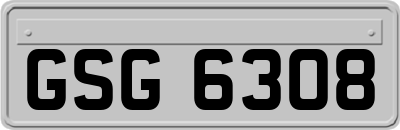 GSG6308