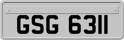 GSG6311