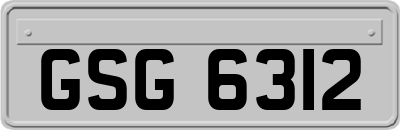 GSG6312