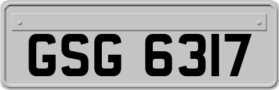 GSG6317