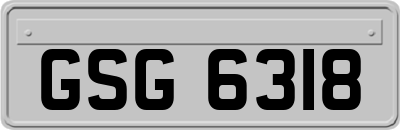 GSG6318