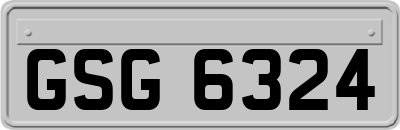 GSG6324