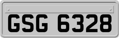 GSG6328