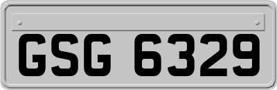GSG6329