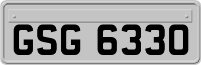 GSG6330