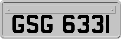 GSG6331