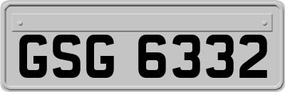 GSG6332