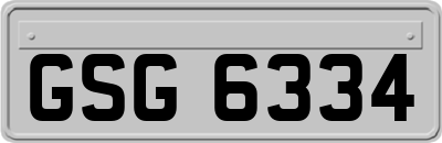 GSG6334