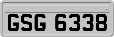 GSG6338