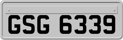 GSG6339