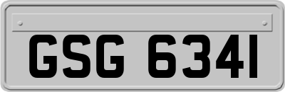 GSG6341