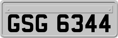 GSG6344