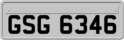GSG6346