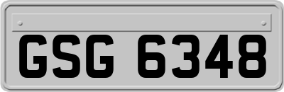 GSG6348