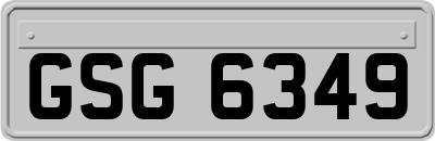 GSG6349