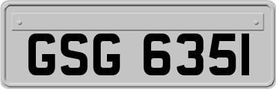 GSG6351