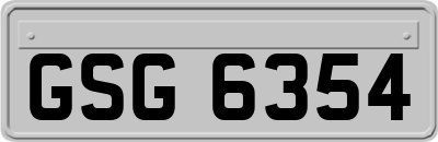 GSG6354