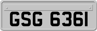 GSG6361