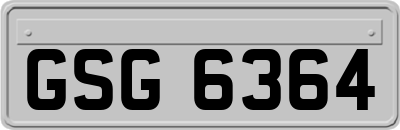 GSG6364