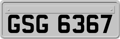 GSG6367